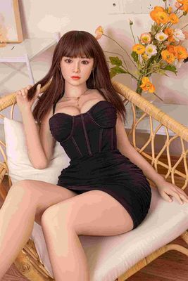 خرید عروسک سکسی 30 کیلوگرم با سینه های بزرگ و ضد آب تولید آنلاین