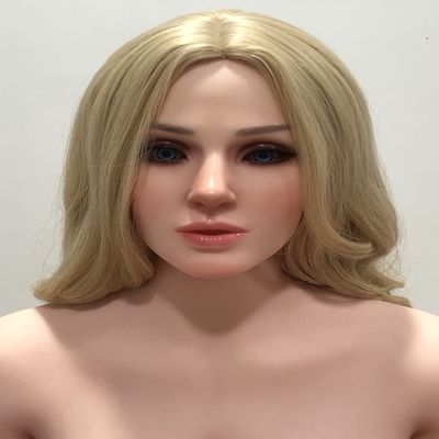 نام