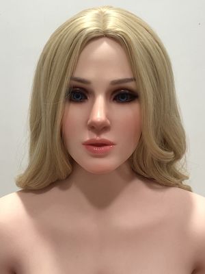 نام